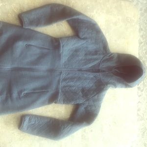 Women’s North Face jacket